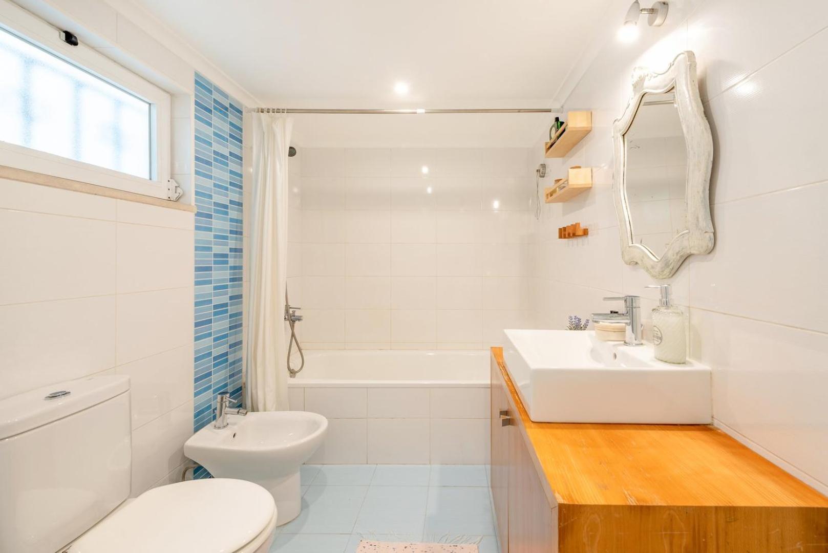 Guestready - Cozy Estefania - An Artists Corner! Lisboa Εξωτερικό φωτογραφία