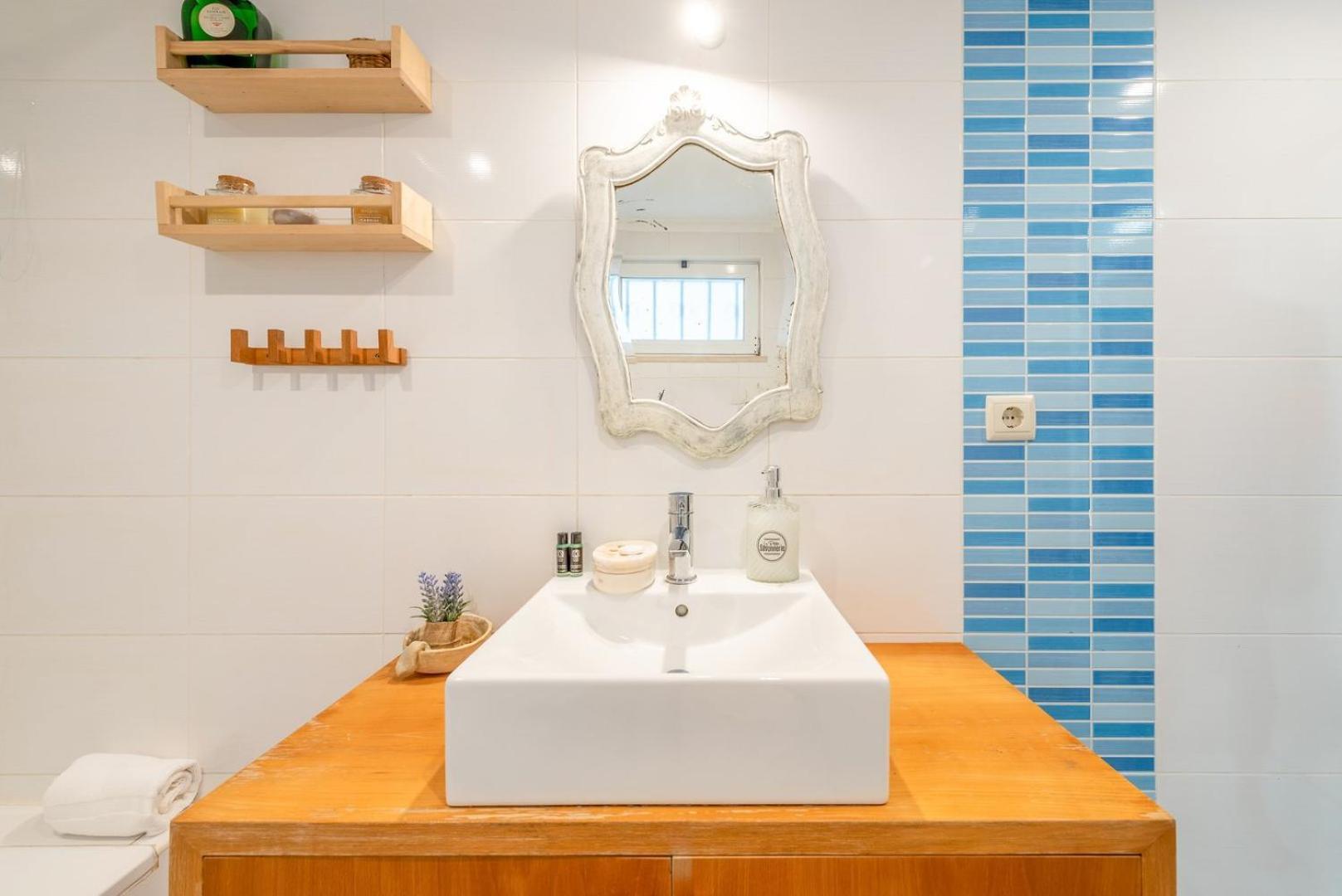 Guestready - Cozy Estefania - An Artists Corner! Lisboa Εξωτερικό φωτογραφία