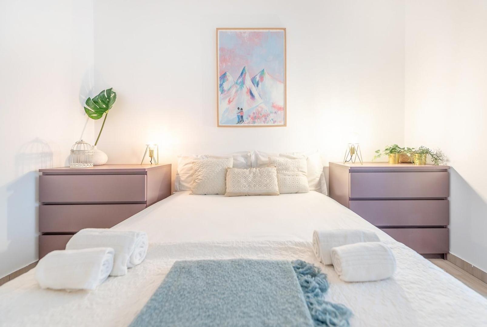 Guestready - Cozy Estefania - An Artists Corner! Lisboa Εξωτερικό φωτογραφία