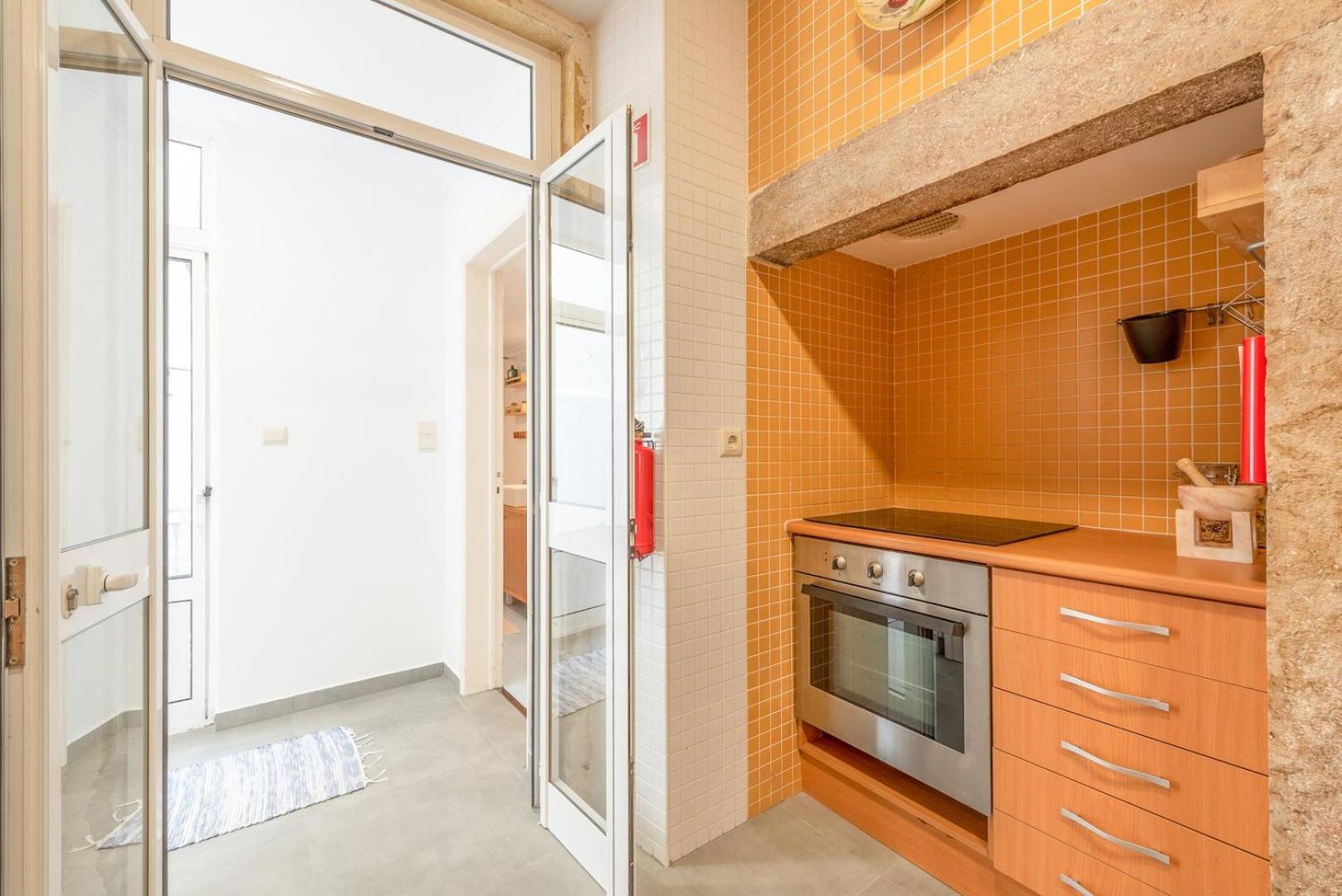 Guestready - Cozy Estefania - An Artists Corner! Lisboa Εξωτερικό φωτογραφία