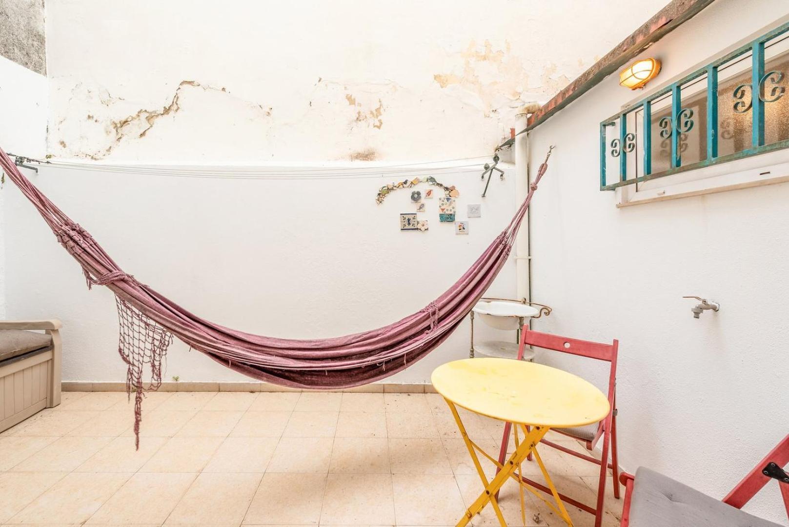 Guestready - Cozy Estefania - An Artists Corner! Lisboa Εξωτερικό φωτογραφία