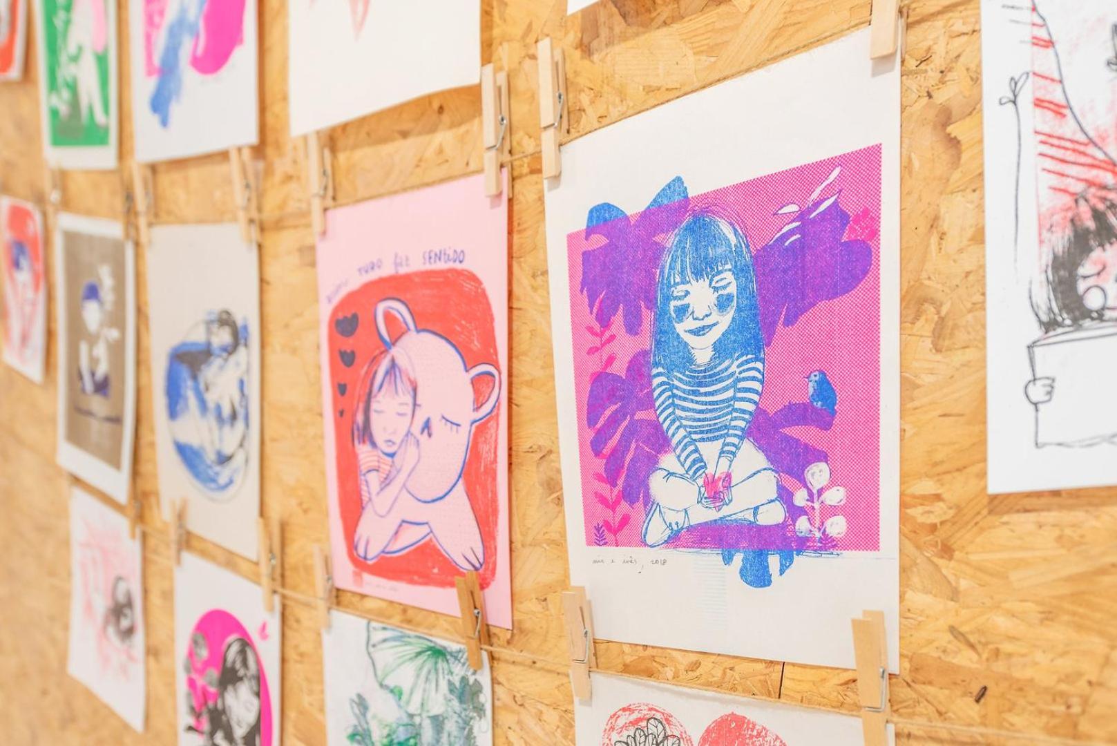 Guestready - Cozy Estefania - An Artists Corner! Lisboa Εξωτερικό φωτογραφία