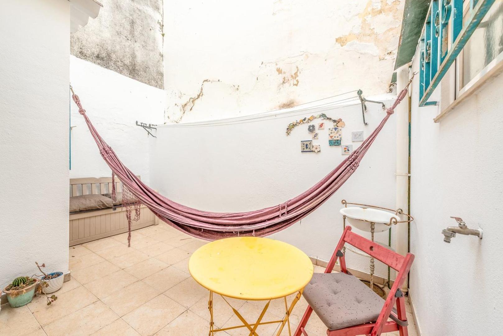 Guestready - Cozy Estefania - An Artists Corner! Lisboa Εξωτερικό φωτογραφία