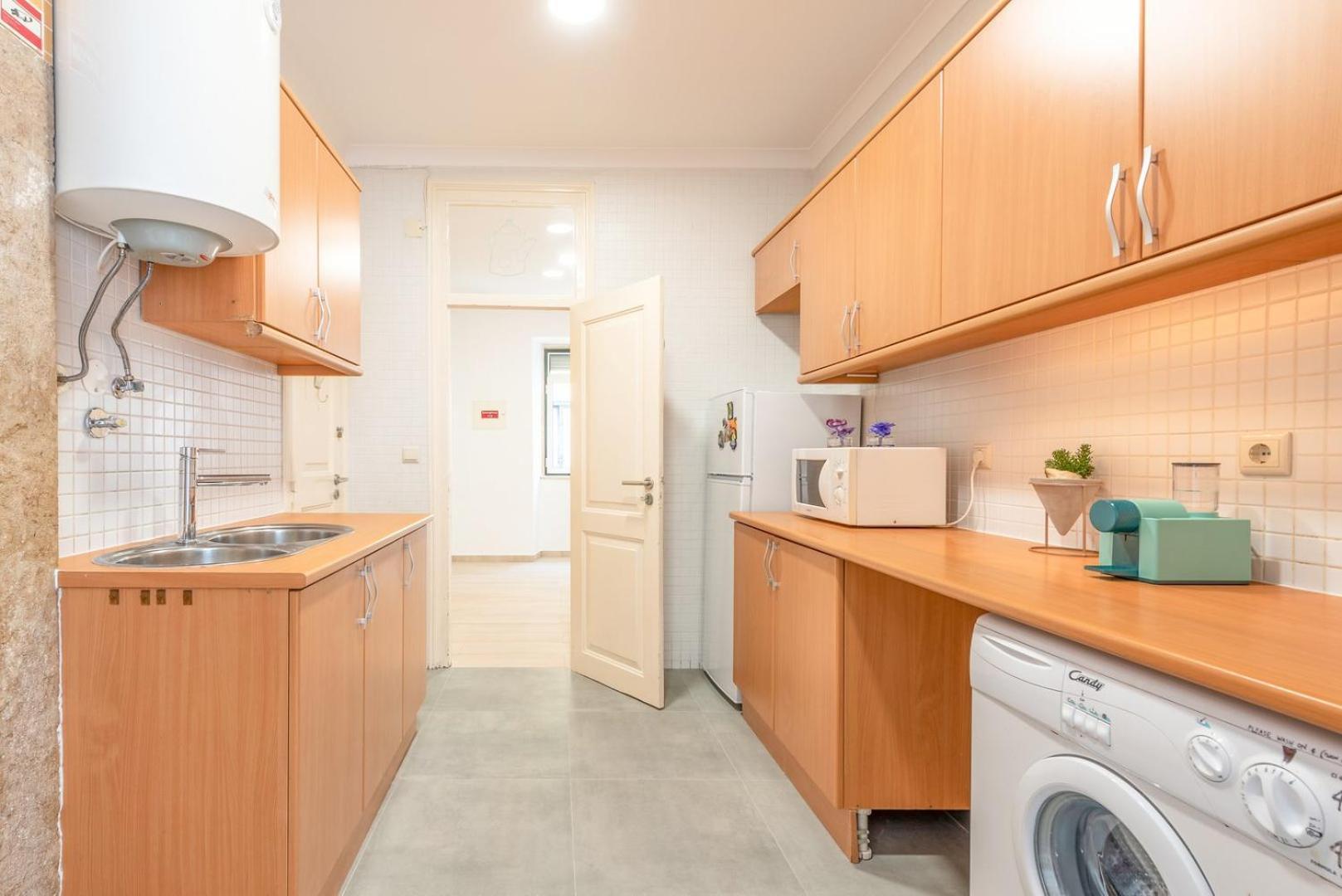 Guestready - Cozy Estefania - An Artists Corner! Lisboa Εξωτερικό φωτογραφία